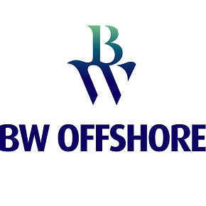 BW Offshore