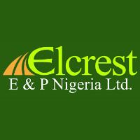 Elcrest