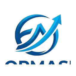 Ekopmasun Nigeria Limited logo