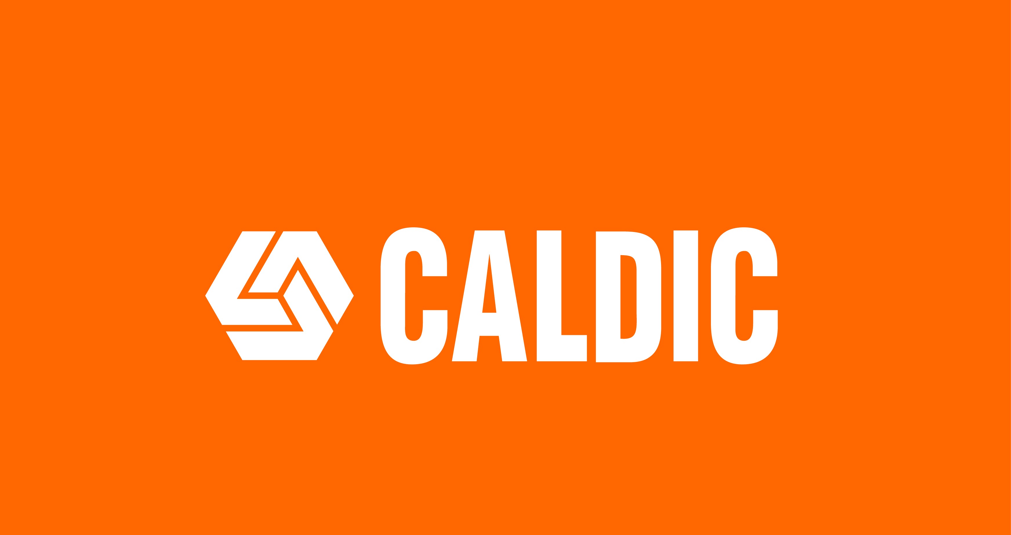Caldic Chemie