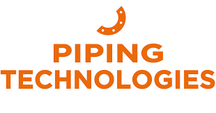 Piping Technologies
