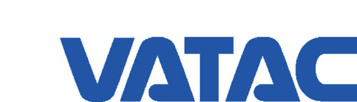 Vatac Valves