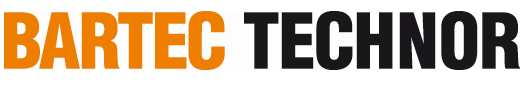 Bartec Technor