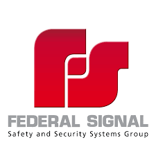 Federal Signal